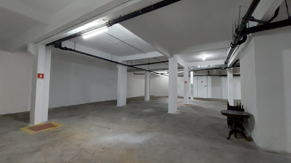R2 Image 118954 #17