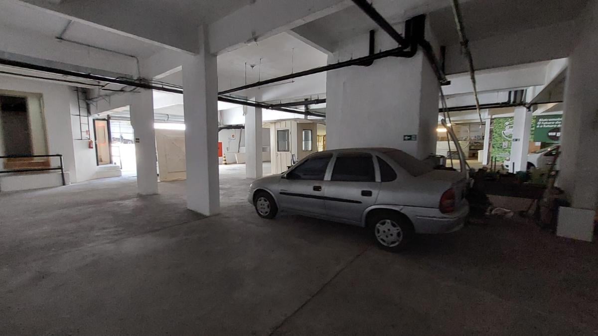 R2 Image 118954 #20