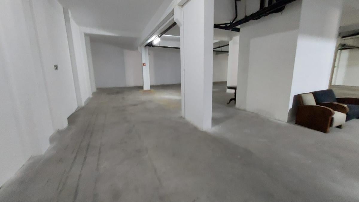 R2 Image 118954 #22