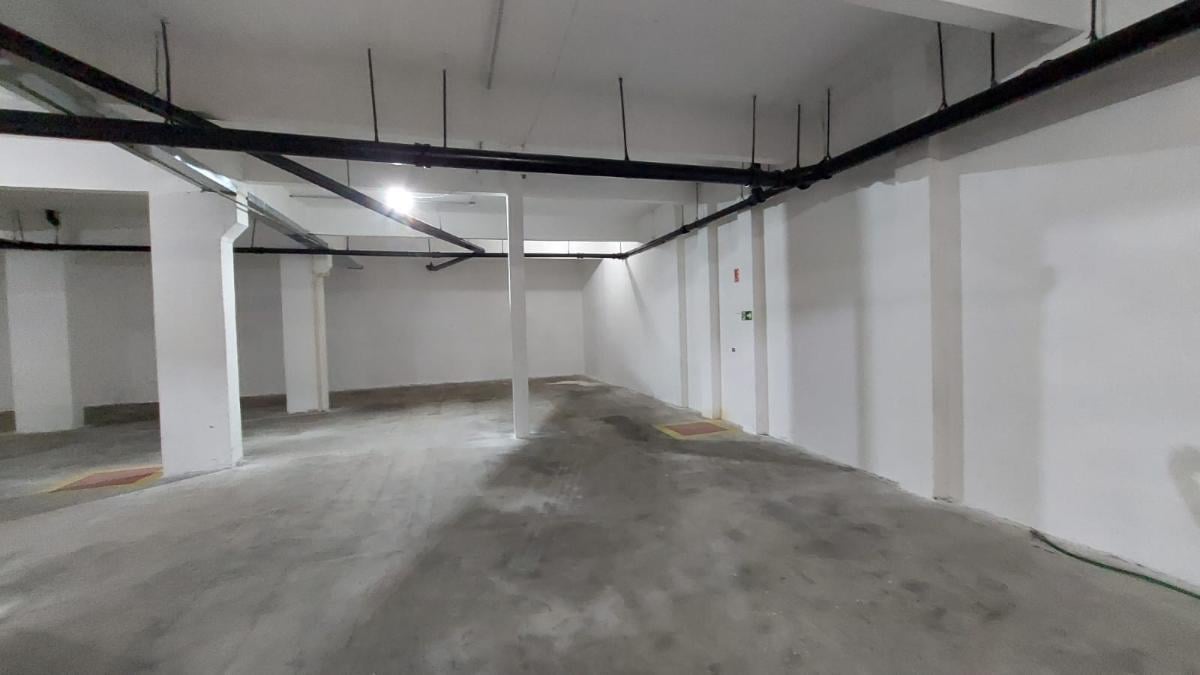 R2 Image 118954 #23