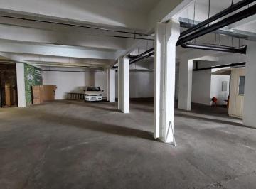 R2 Image 118954 #24
