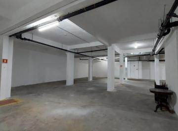 R2 Image 118954 #25