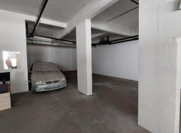 R2 Image 118954 #27