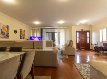 Casa à Venda – Jardim Maringá, 4 Quartos, 480 m² – São Paulo