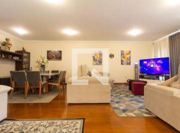 Casa à Venda – Jardim Maringá, 4 Quartos, 480 m² – São Paulo