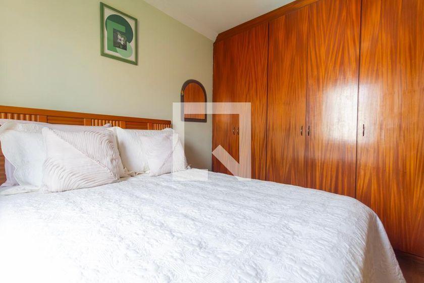 Casa à Venda – Jardim Maringá, 4 Quartos, 480 m² – São Paulo