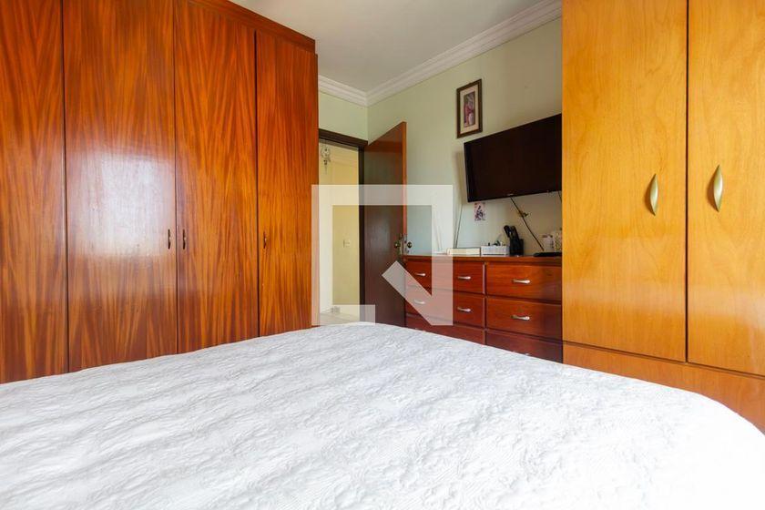 Casa à Venda – Jardim Maringá, 4 Quartos, 480 m² – São Paulo