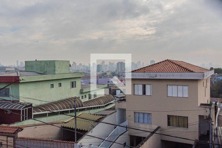 Casa à Venda – Jardim Maringá, 4 Quartos, 480 m² – São Paulo