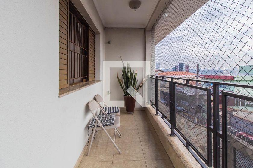 Casa à Venda – Jardim Maringá, 4 Quartos, 480 m² – São Paulo