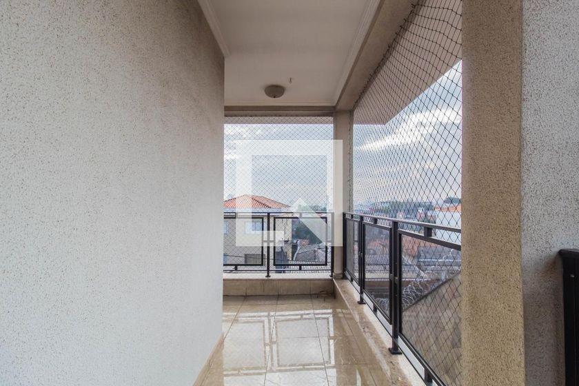 Casa à Venda – Jardim Maringá, 4 Quartos, 480 m² – São Paulo