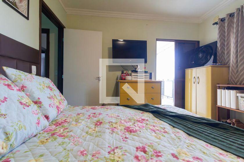 Casa à Venda – Jardim Maringá, 4 Quartos, 480 m² – São Paulo
