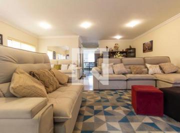 Casa à Venda – Jardim Maringá, 4 Quartos, 480 m² – São Paulo