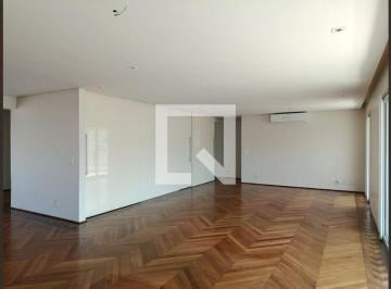 Apartamento à Venda – Jardim Paulista, 3 Quartos, 230 m² – São Paulo