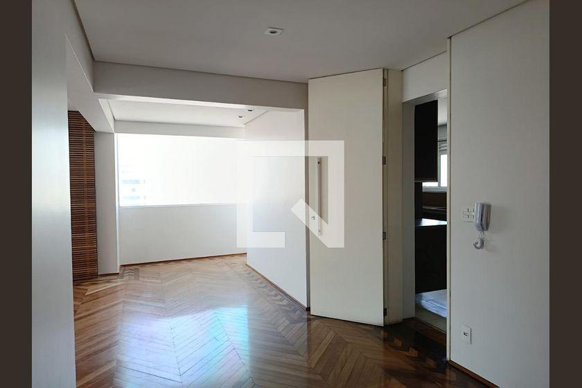 Apartamento à Venda – Jardim Paulista, 3 Quartos, 230 m² – São Paulo