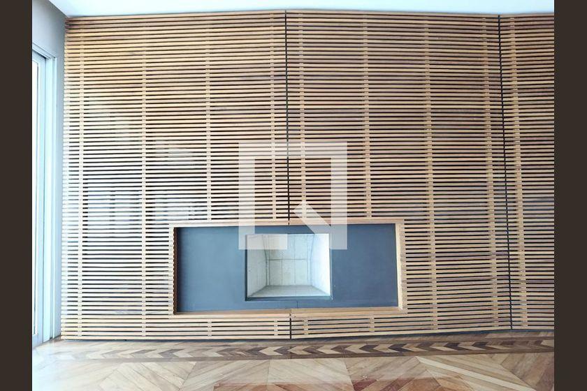 Apartamento à Venda – Jardim Paulista, 3 Quartos, 230 m² – São Paulo