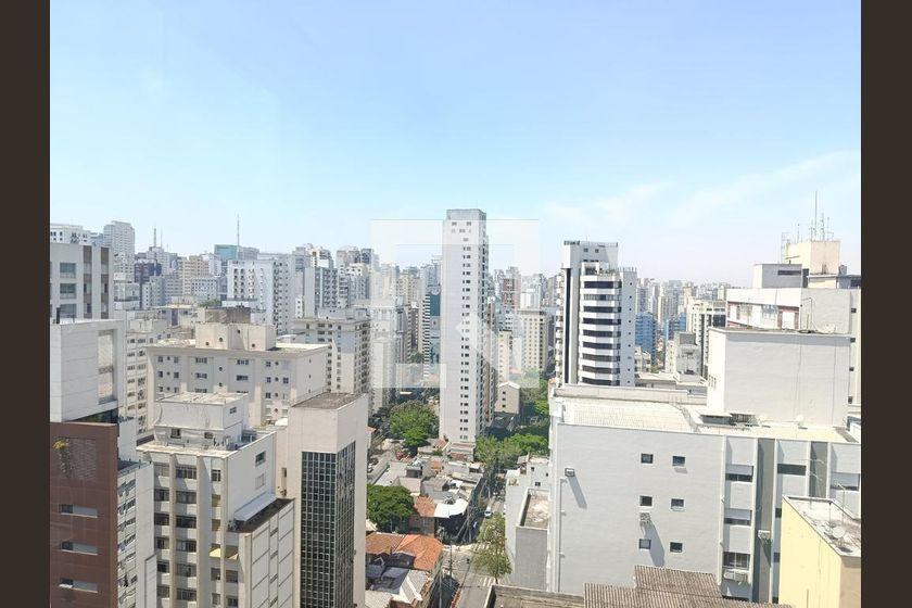 Apartamento à Venda – Jardim Paulista, 3 Quartos, 230 m² – São Paulo