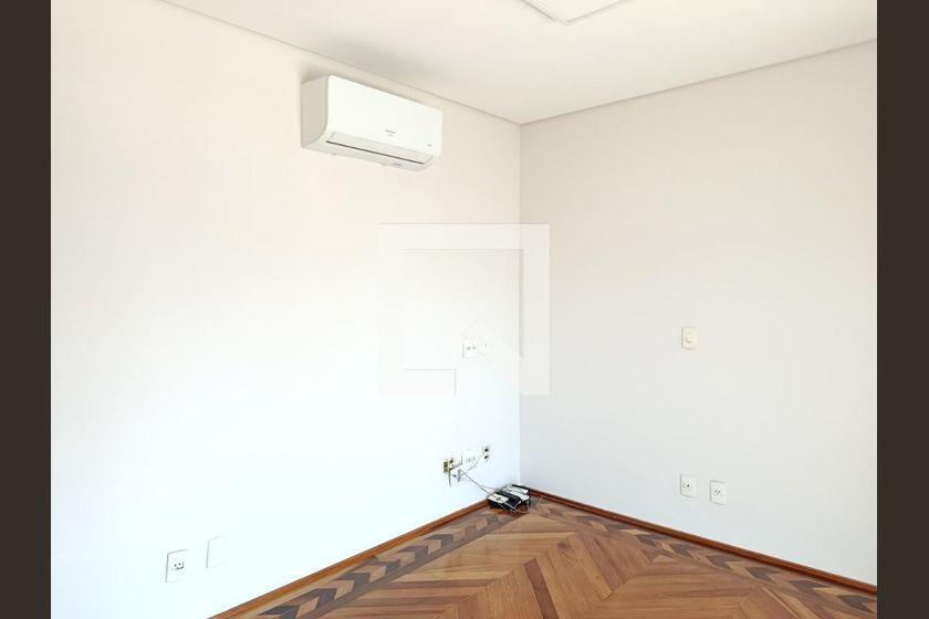 Apartamento à Venda – Jardim Paulista, 3 Quartos, 230 m² – São Paulo