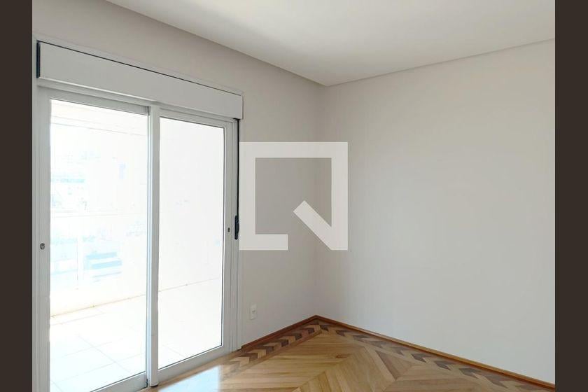 Apartamento à Venda – Jardim Paulista, 3 Quartos, 230 m² – São Paulo