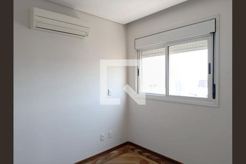 Apartamento à Venda – Jardim Paulista, 3 Quartos, 230 m² – São Paulo