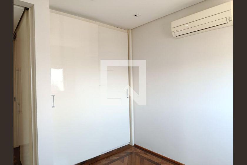Apartamento à Venda – Jardim Paulista, 3 Quartos, 230 m² – São Paulo