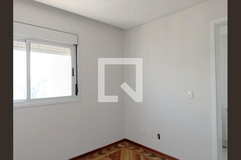 Apartamento à Venda – Jardim Paulista, 3 Quartos, 230 m² – São Paulo