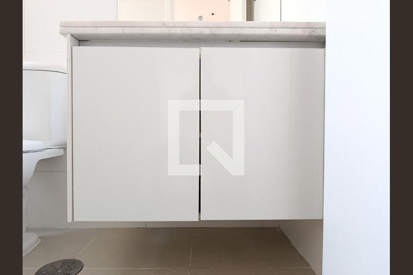 Apartamento à Venda – Jardim Paulista, 3 Quartos, 230 m² – São Paulo