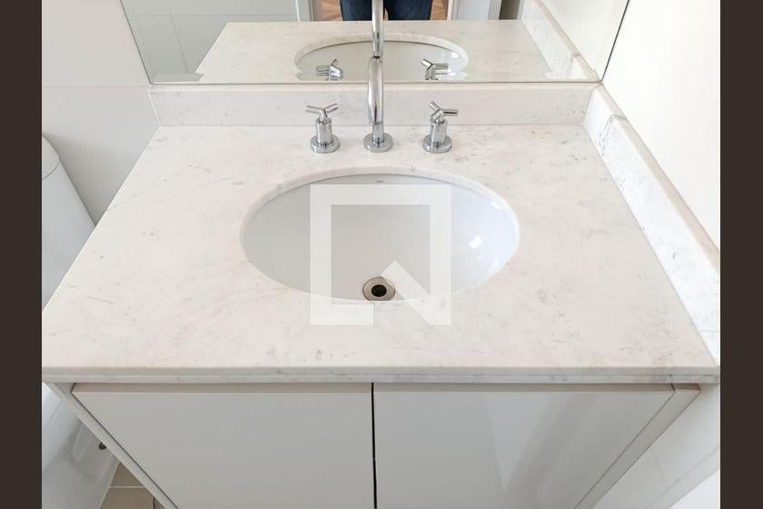 Apartamento à Venda – Jardim Paulista, 3 Quartos, 230 m² – São Paulo