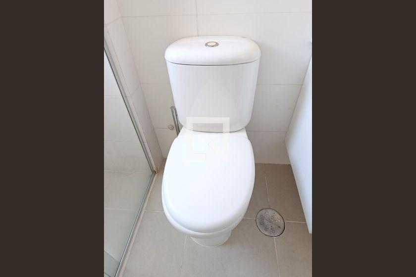 Apartamento à Venda – Jardim Paulista, 3 Quartos, 230 m² – São Paulo