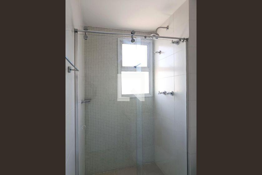 Apartamento à Venda – Jardim Paulista, 3 Quartos, 230 m² – São Paulo