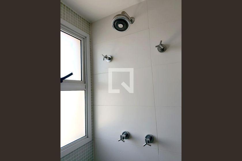 Apartamento à Venda – Jardim Paulista, 3 Quartos, 230 m² – São Paulo