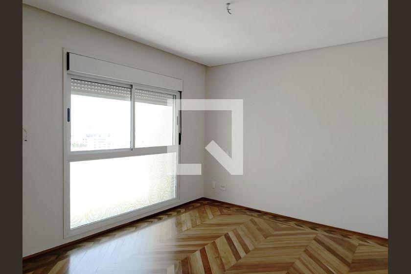 Apartamento à Venda – Jardim Paulista, 3 Quartos, 230 m² – São Paulo