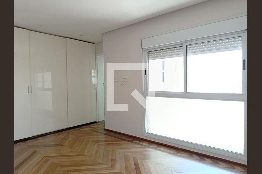 Apartamento à Venda – Jardim Paulista, 3 Quartos, 230 m² – São Paulo