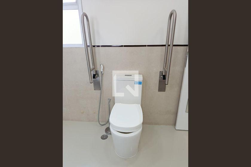 Apartamento à Venda – Jardim Paulista, 3 Quartos, 230 m² – São Paulo
