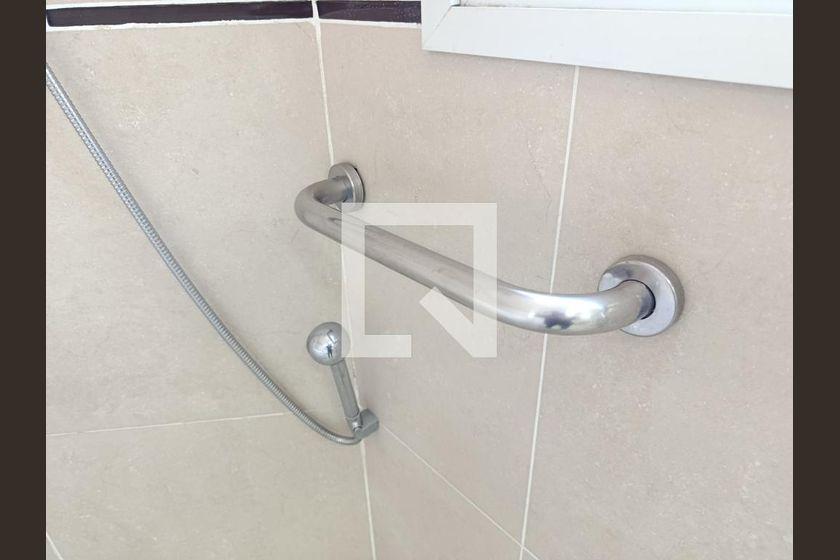 Apartamento à Venda – Jardim Paulista, 3 Quartos, 230 m² – São Paulo