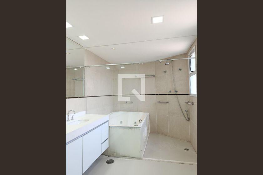Apartamento à Venda – Jardim Paulista, 3 Quartos, 230 m² – São Paulo