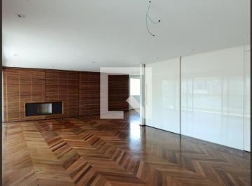 Apartamento à Venda – Jardim Paulista, 3 Quartos, 230 m² – São Paulo