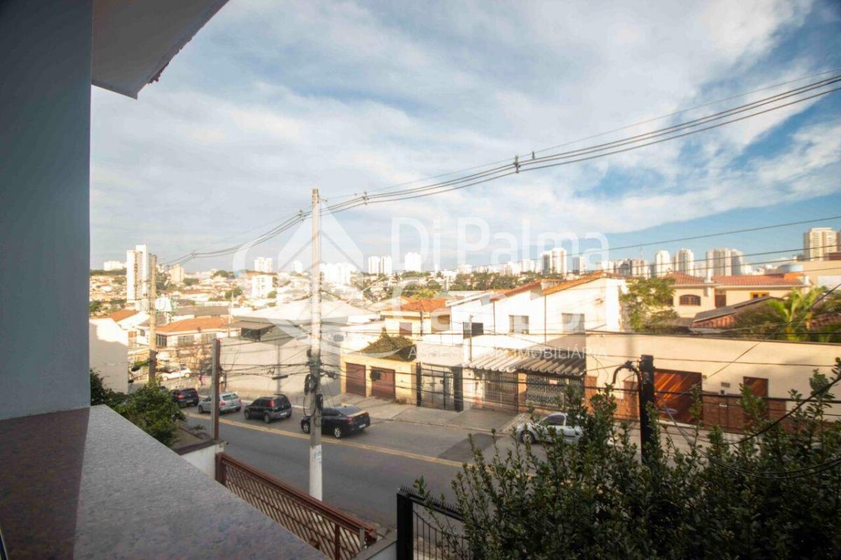 Casa residencial de 237,74m² com 3 quartos e vagas para alugar no bairro da Vila Mariana