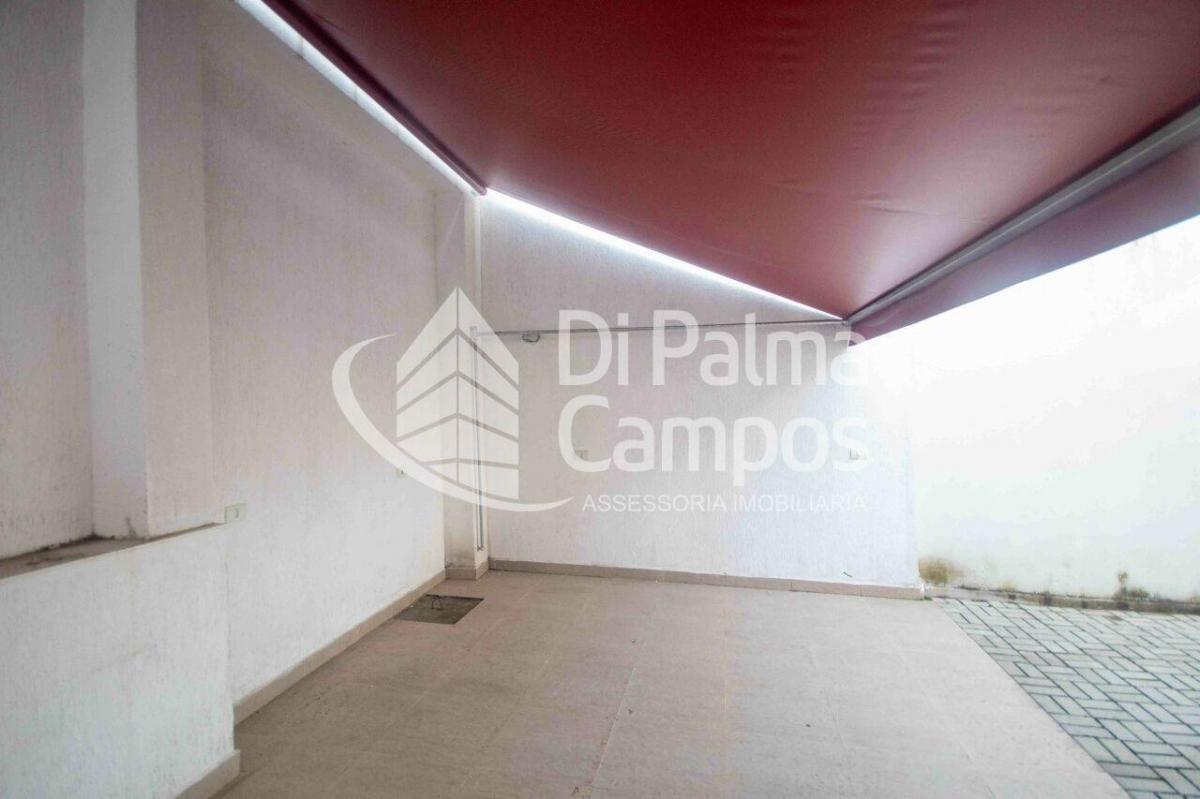 Casa residencial de 237,74m² com 3 quartos e vagas para alugar no bairro da Vila Mariana