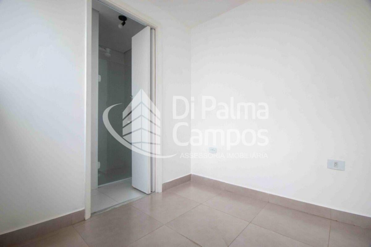 Casa residencial de 237,74m² com 3 quartos e vagas para alugar no bairro da Vila Mariana