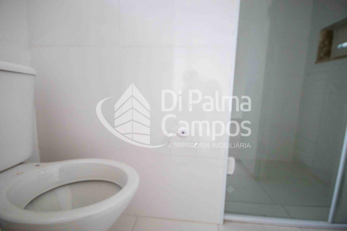 Casa residencial de 237,74m² com 3 quartos e vagas para alugar no bairro da Vila Mariana