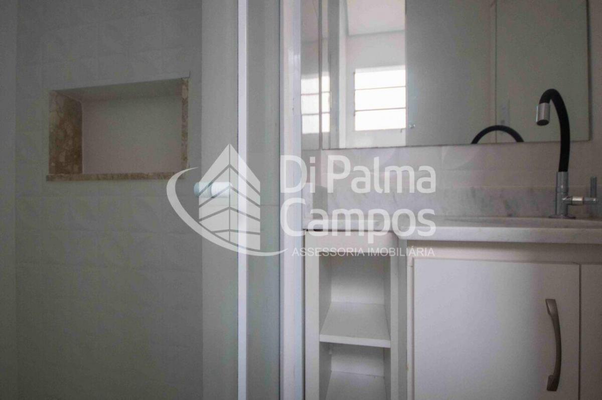 Casa residencial de 237,74m² com 3 quartos e vagas para alugar no bairro da Vila Mariana