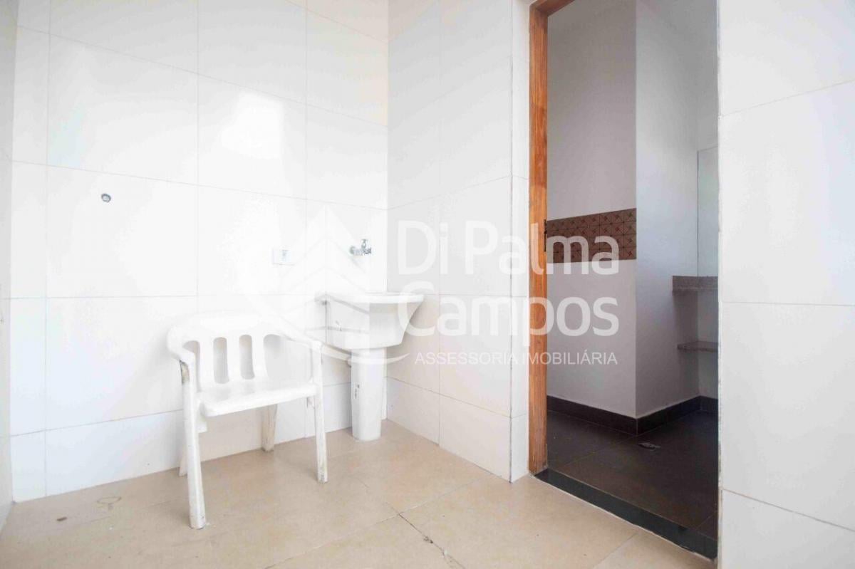 Casa residencial de 237,74m² com 3 quartos e vagas para alugar no bairro da Vila Mariana