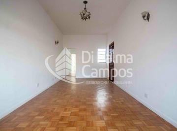 Casa residencial de 237,74m² com 3 quartos e vagas para alugar no bairro da Vila Mariana