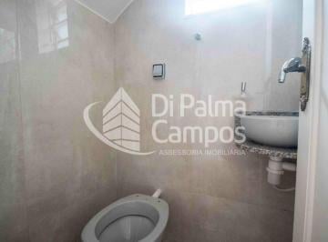 Casa residencial de 237,74m² com 3 quartos e vagas para alugar no bairro da Vila Mariana