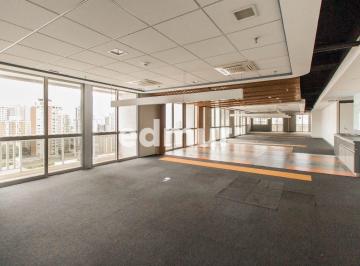Comercial para aluguel – na Vila Mariana