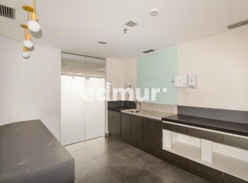 Comercial para aluguel – na Vila Mariana