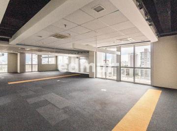 Comercial para aluguel – na Vila Mariana