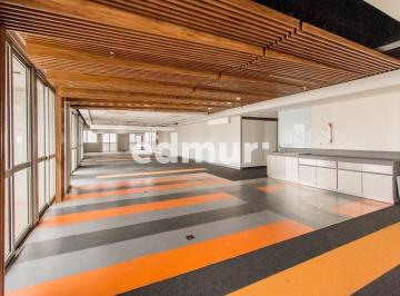 Comercial para aluguel – na Vila Mariana