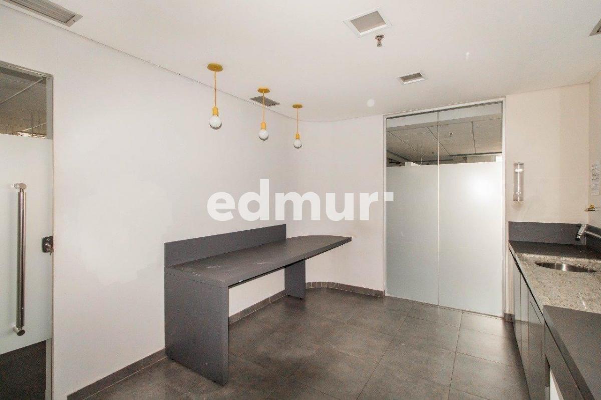 Comercial para aluguel – na Vila Mariana