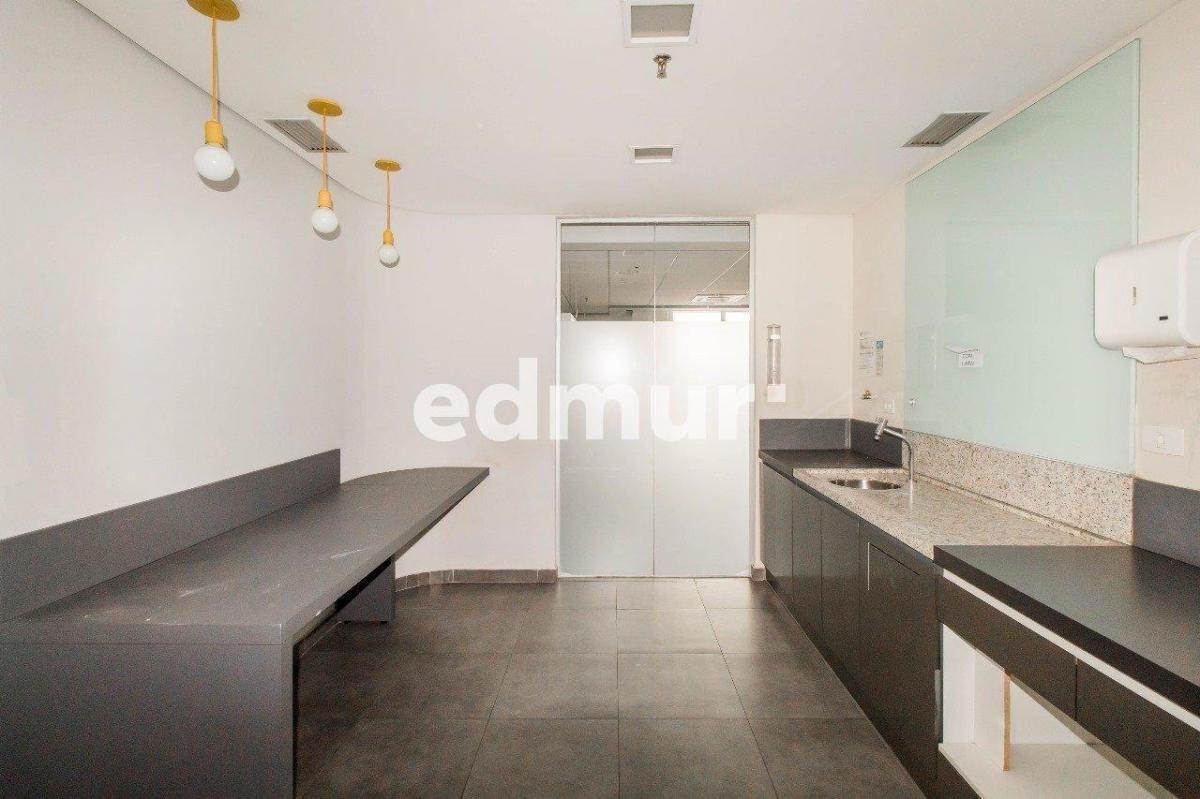 Comercial para aluguel – na Vila Mariana